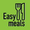 NHS Easy Meals 6.1.5