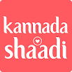 Kannada Matrimony by Shaadi 9.1.2