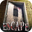Escape game:prison adventure 1.2.2