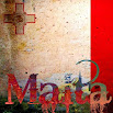 Malta MUSIC Radio Update