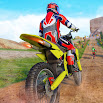 Motocross Race Dirt Bike Games 1.41