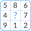 Sudoku Master 1.1.12