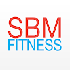 SBM Fitness 5.2.6