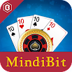 MindiBit-Dehla Pakad, MindiKot 1.0.12
