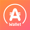 AppCoins Wallet 2.1.1.0