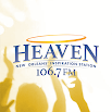 Heaven 106.7 FM 8.4.0.54