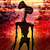 Siren Head Horror Game - Survival Island Mod 2021 1.4