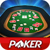 Poker Texas Holdem Live Pro 7.1.5