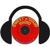 Sweet'n'Sour-Radio 5.4.14
