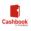 Cash Book: Sales & Expense App 2.2.1