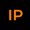 IP Tools: WiFi Analyzer 8.23