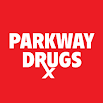 Parkway Drugs 2.0.7