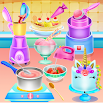 Cooking Games Chef 4.0 and up