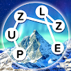 Puzzlescapes - Word Games 2.320