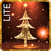 Christmas tree live wallpaper 6.5.0