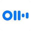 Otter: Meeting Note, Transcription, Voice Recorder 2.1.66-3277