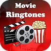 Movie and Series Ringtones 1.3.12