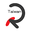 Taiwan Online Radio and TV 1.7.8