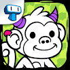 Monkey Evolution: Idle Clicker 1.0.12