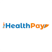 iHealth Pay 1.0.6
