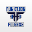 Funktion Fitness 5.2.6