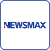 Newsmax 5.0 and up