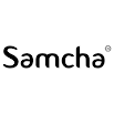 Samcha 2.4.2