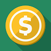 Money manager, expense tracker, budget, wallet 0.8.2