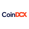 CoinDCX:Bitcoin Investment App 2.4.007