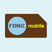 FONIC mobile 3.5.8