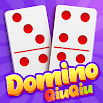 Domino QiuQiu 99 KiuKiu-Poker 2.5.0