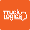 Trucking Management Software | Report 2290 & IFTA 7.5.3