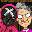Grandpa And Granny House Escape 1.5.9