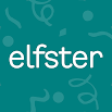 Elfster: The Secret Santa App 