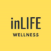 InLife Wellness 3.0.215
