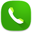 ASUS Calling Screen 1.5.0.151104_1