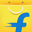 Flipkart Online Shopping App 7.34