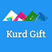 Kurd Gift 8.5