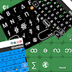 My Unicode Keyboard Myanmar 4.8