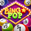 Bingo Pop: Play Live Online 7.6.34