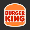 Burger King Singapore 2.14.3