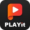 PLAYit-All in One Video Player 2.5.9.75