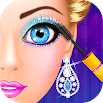 Cinderella Beauty Makeover : Princess Salon 1.8