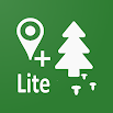 Forest Navigator Lite 3.10.2-Lite