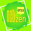 NCTzen - OT23 NCT game 20211230