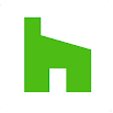 Houzz - Home Design & Remodel 22.1.6