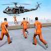 Prison Escape Games - Prison Break Action Games 1.9