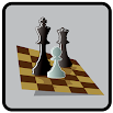 Fun Chess Puzzles Free - Chess Tactics 2.8.9