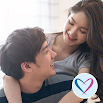 JapanCupid - Japanese Dating App 4.2.1.3407