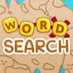 Chest Of Words - word search 1.9.1
